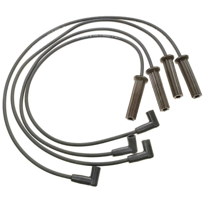 Standard Ignition Spark Plug Wire Set 7521