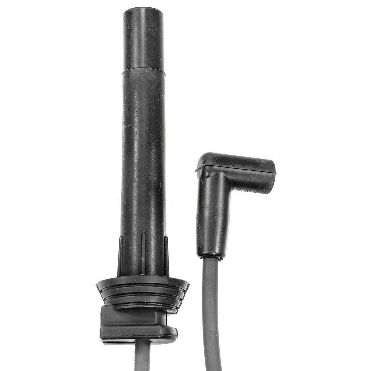 Standard Ignition Spark Plug Wire Set 7526