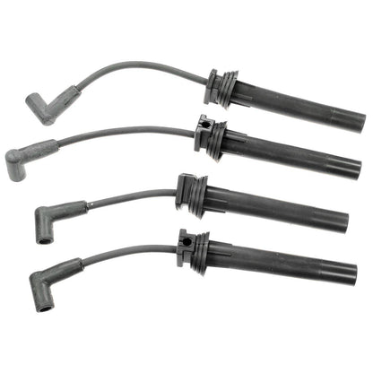 Standard Ignition Spark Plug Wire Set 7526