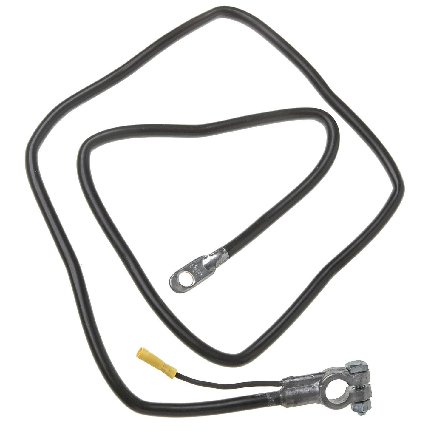 Federal Parts Battery Cable 7564LC