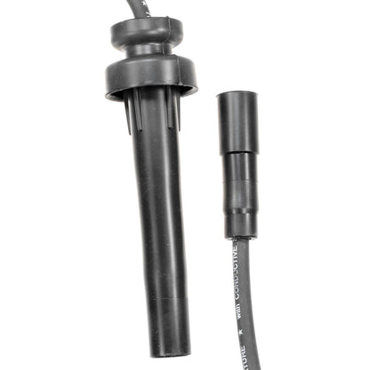 Standard Ignition Spark Plug Wire Set 7570