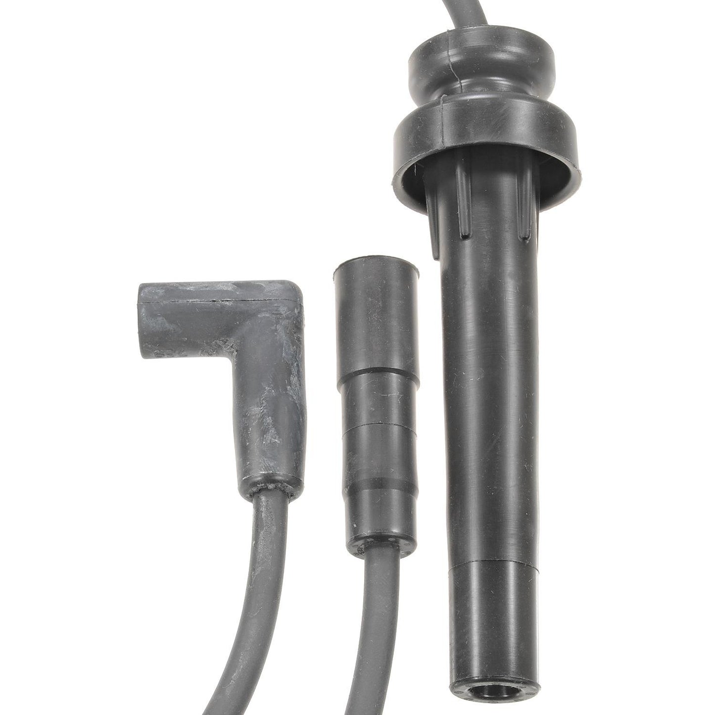 Standard Ignition Spark Plug Wire Set 7587