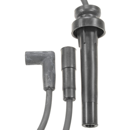 Standard Ignition Spark Plug Wire Set 7587