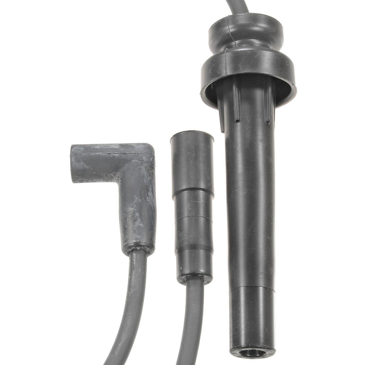 Standard Ignition Spark Plug Wire Set 7587