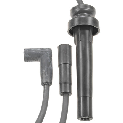 Standard Ignition Spark Plug Wire Set 7587