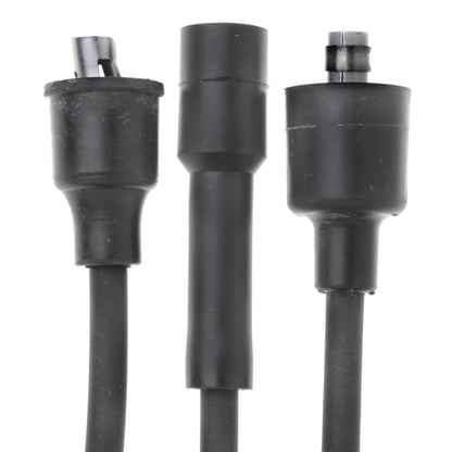 Standard Ignition Spark Plug Wire Set 7604