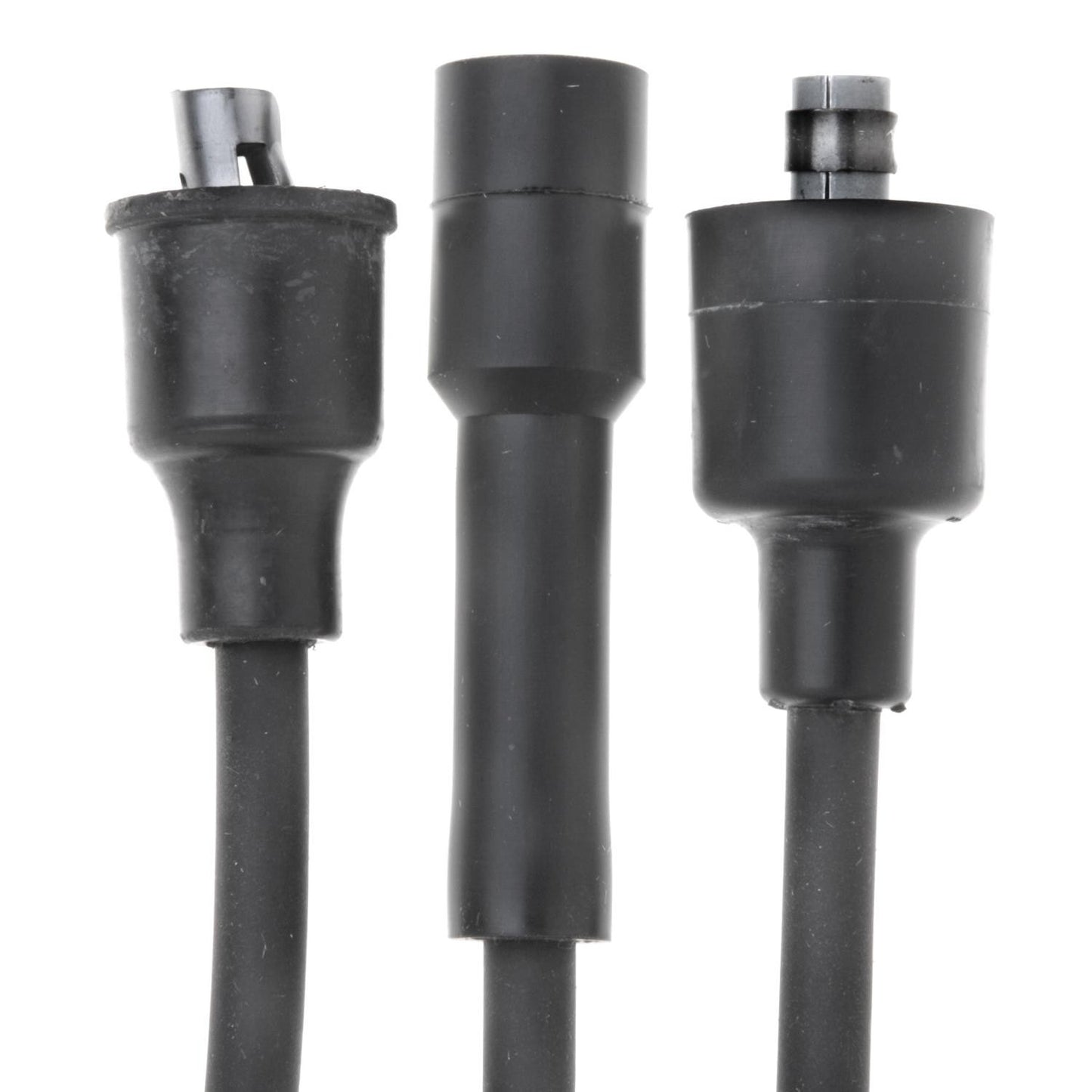 Standard Ignition Spark Plug Wire Set 7604