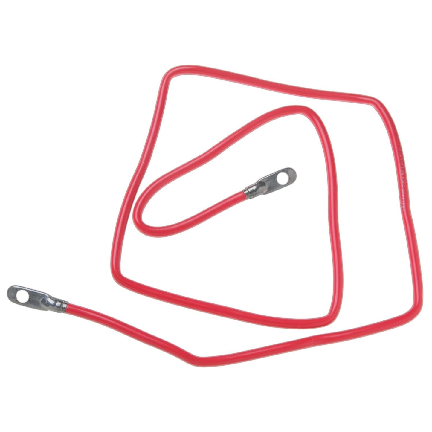 Federal Parts Battery Cable 7606SC