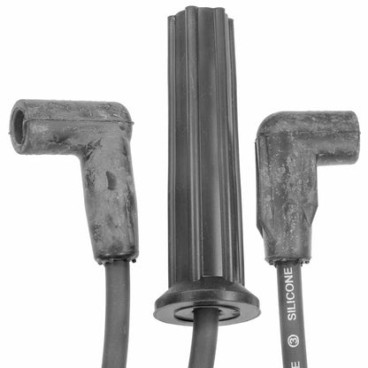 Standard Ignition Spark Plug Wire Set 7623