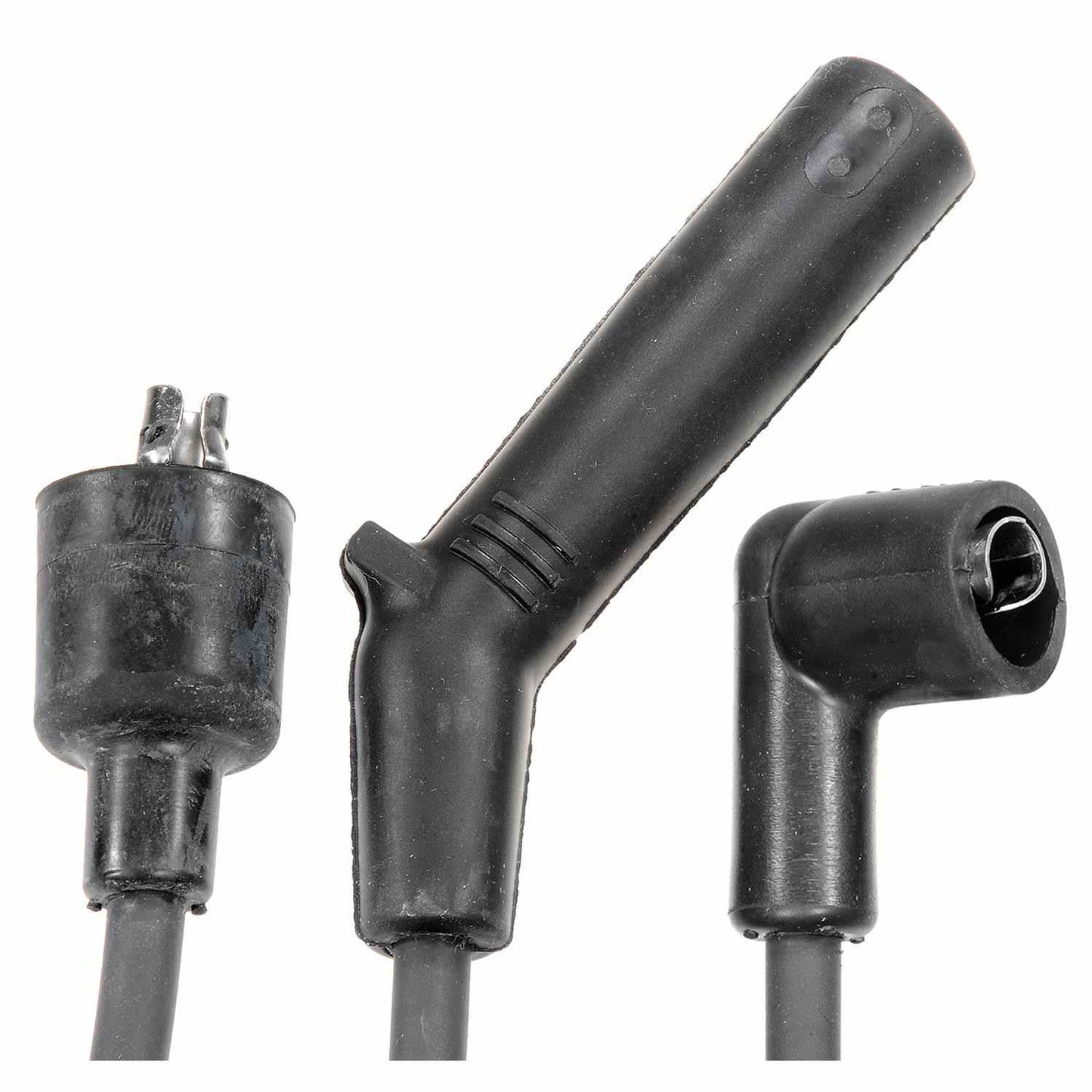 Standard Ignition Spark Plug Wire Set 7629