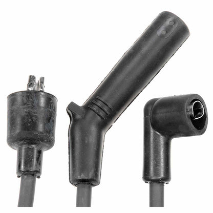 Standard Ignition Spark Plug Wire Set 7629