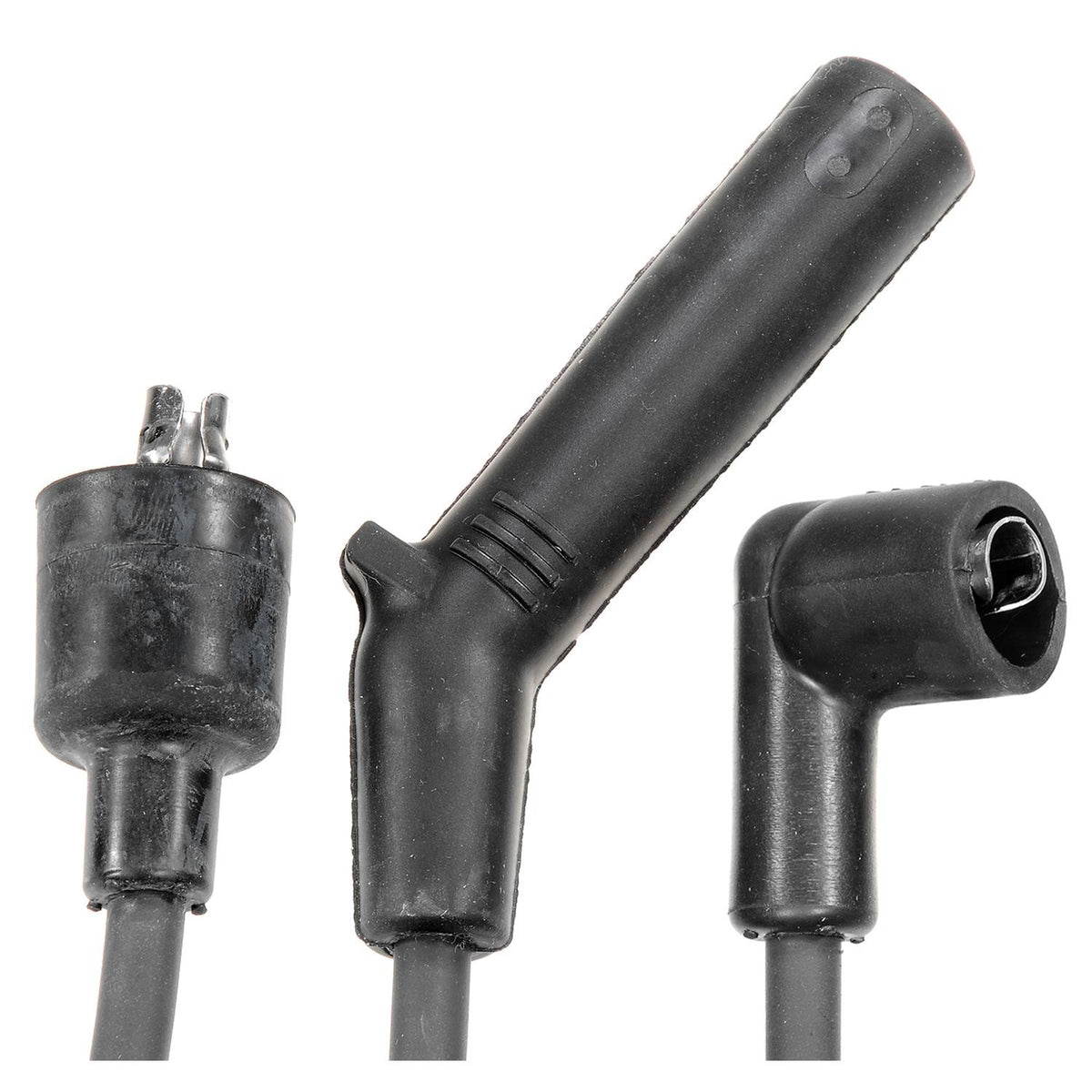 Standard Ignition Spark Plug Wire Set 7629