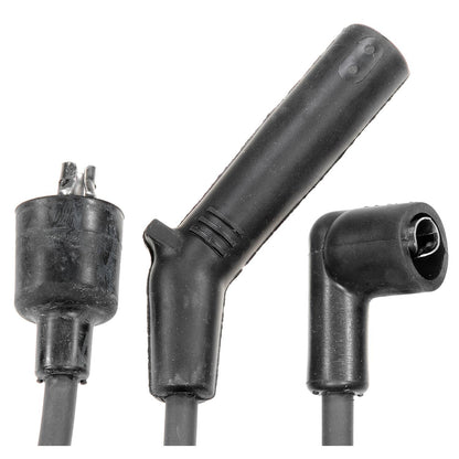 Standard Ignition Spark Plug Wire Set 7629