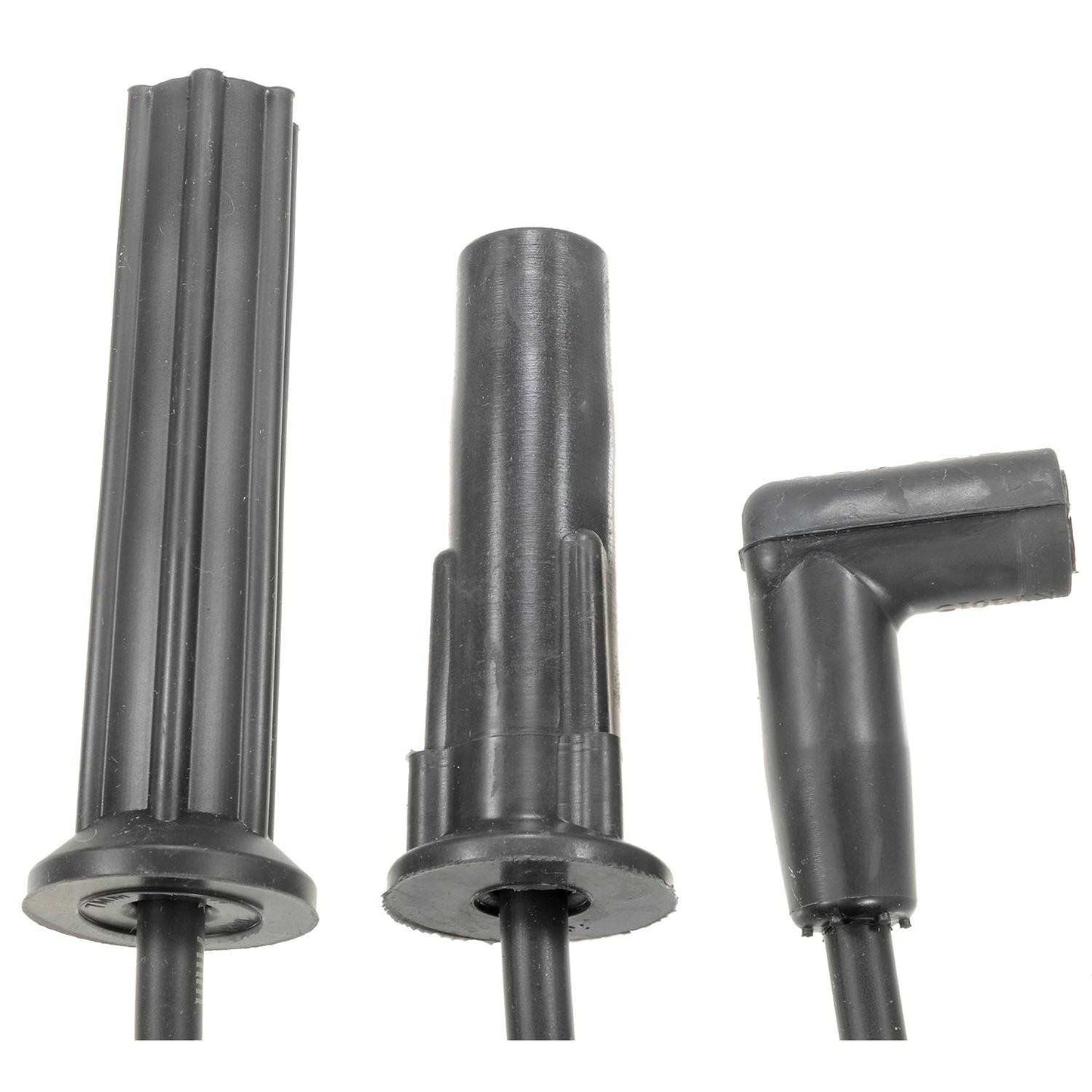 Standard Ignition Spark Plug Wire Set 7645