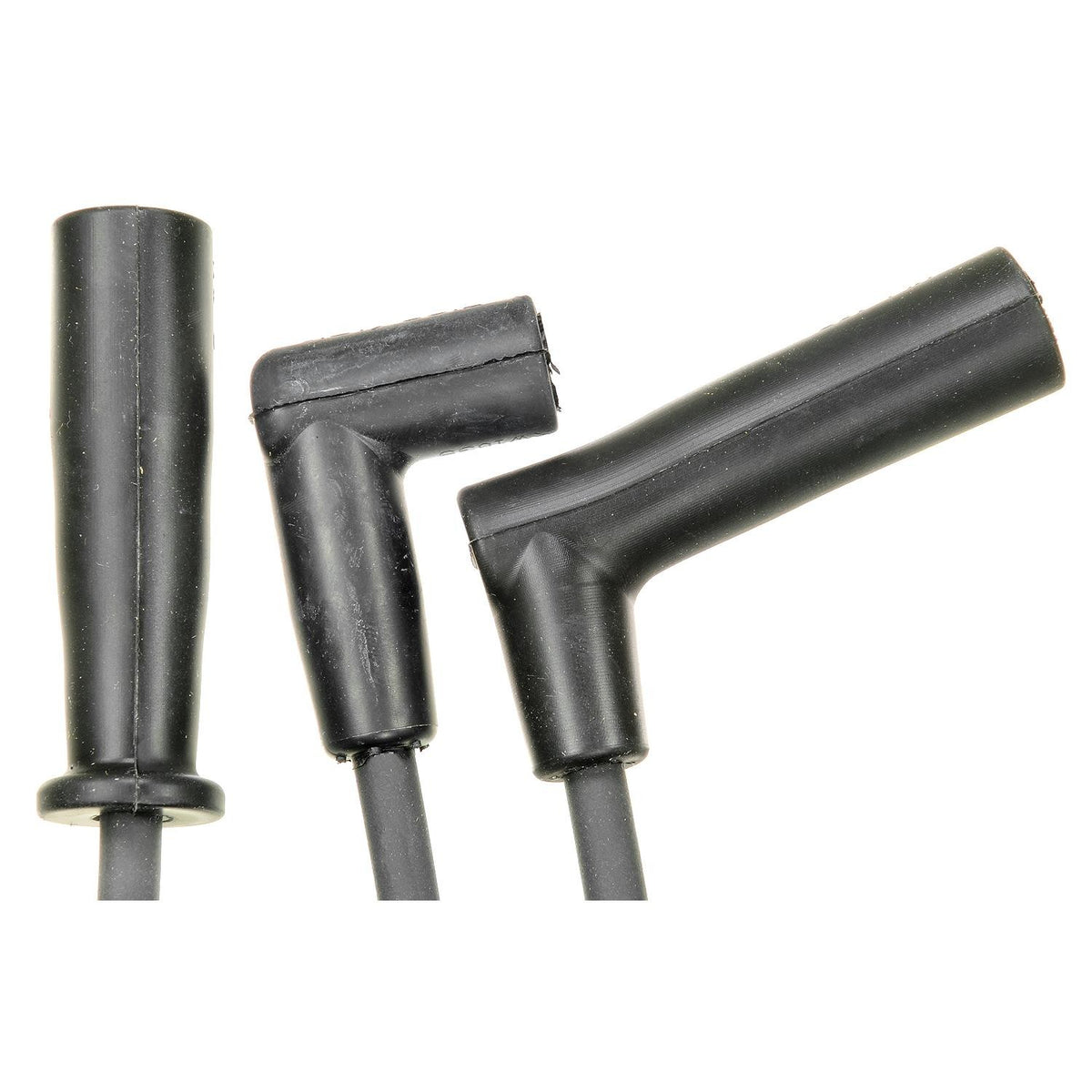 Standard Ignition Spark Plug Wire Set 7648