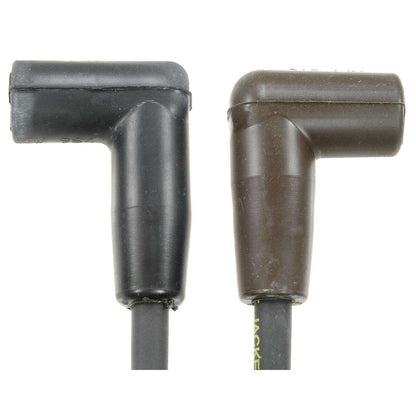 Standard Ignition Spark Plug Wire Set 7660