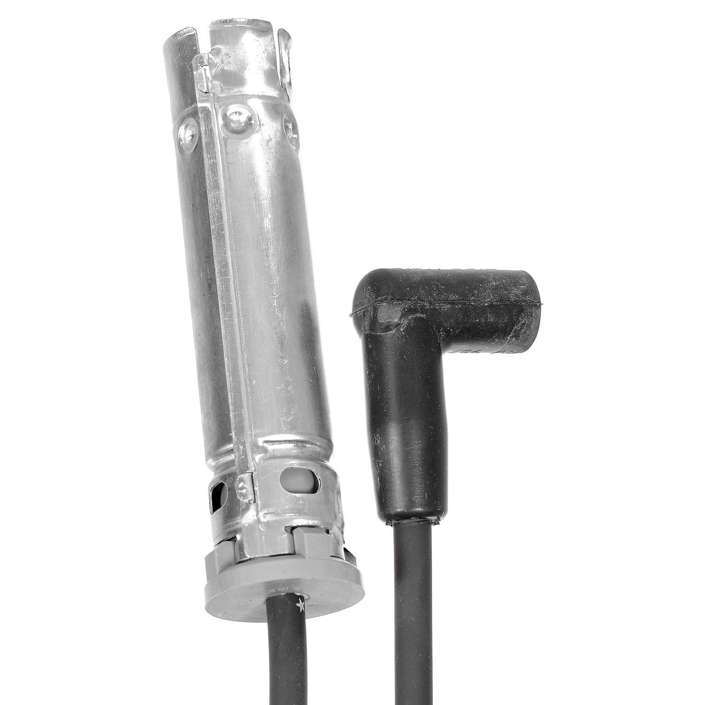 Standard Ignition Spark Plug Wire Set 7670
