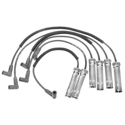 Standard Ignition Spark Plug Wire Set 7670