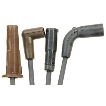 Standard Ignition Spark Plug Wire Set 7673