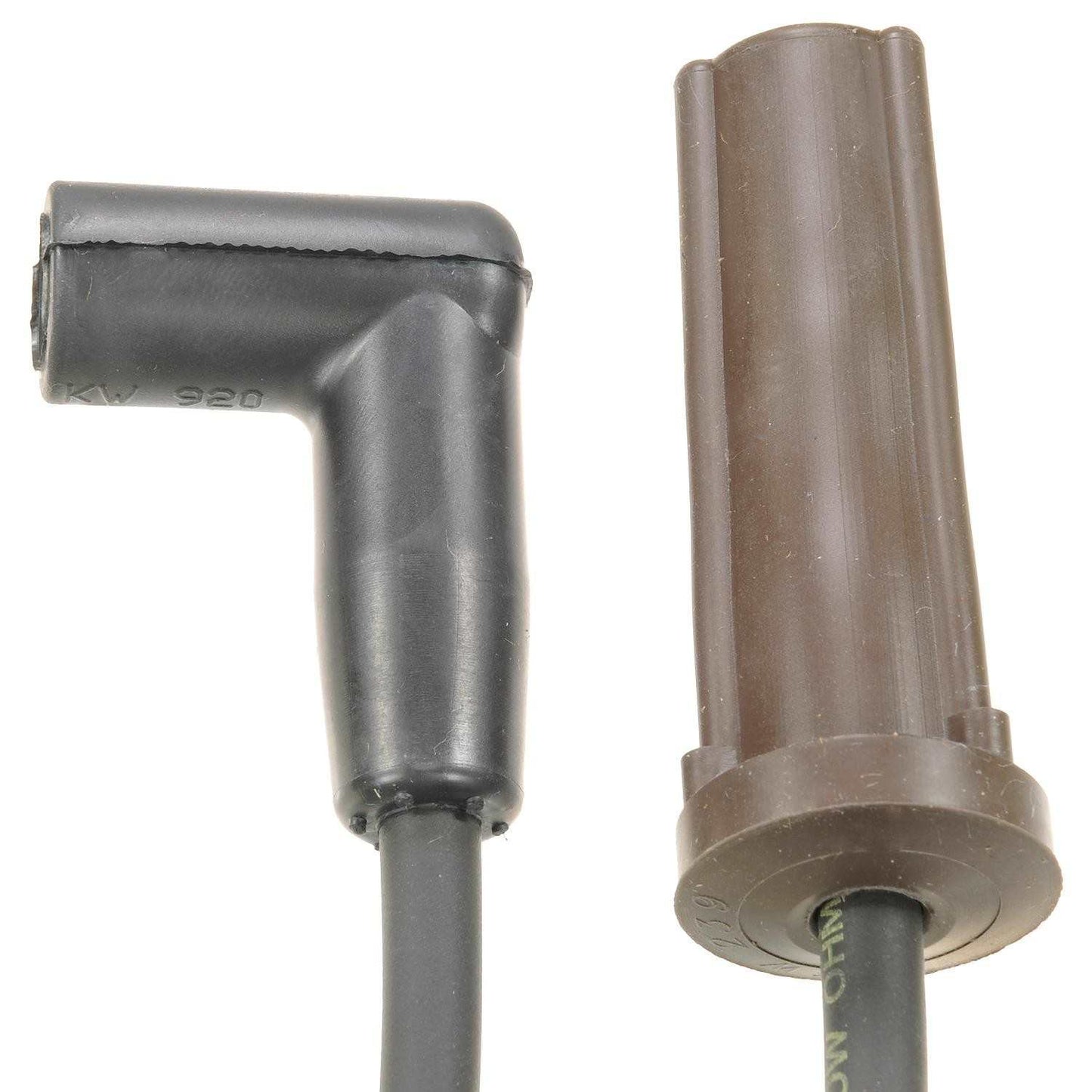 Standard Ignition Spark Plug Wire Set 7690