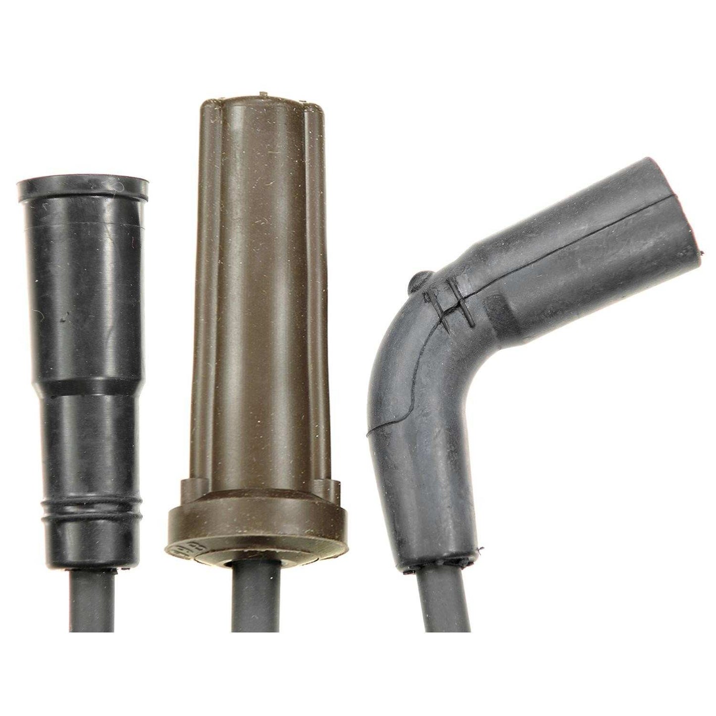 Standard Ignition Spark Plug Wire Set 7694