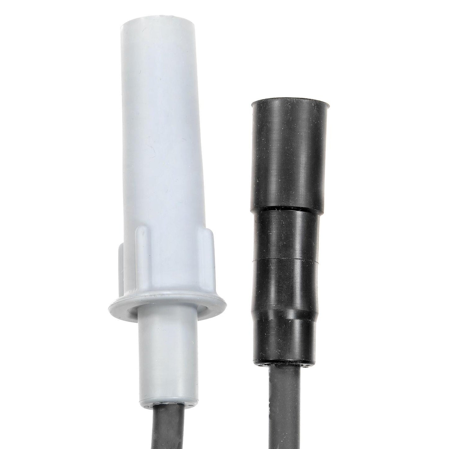 Standard Ignition Spark Plug Wire Set 7703