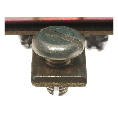 Federal Parts Single Lead Spark Plug Wire 7710