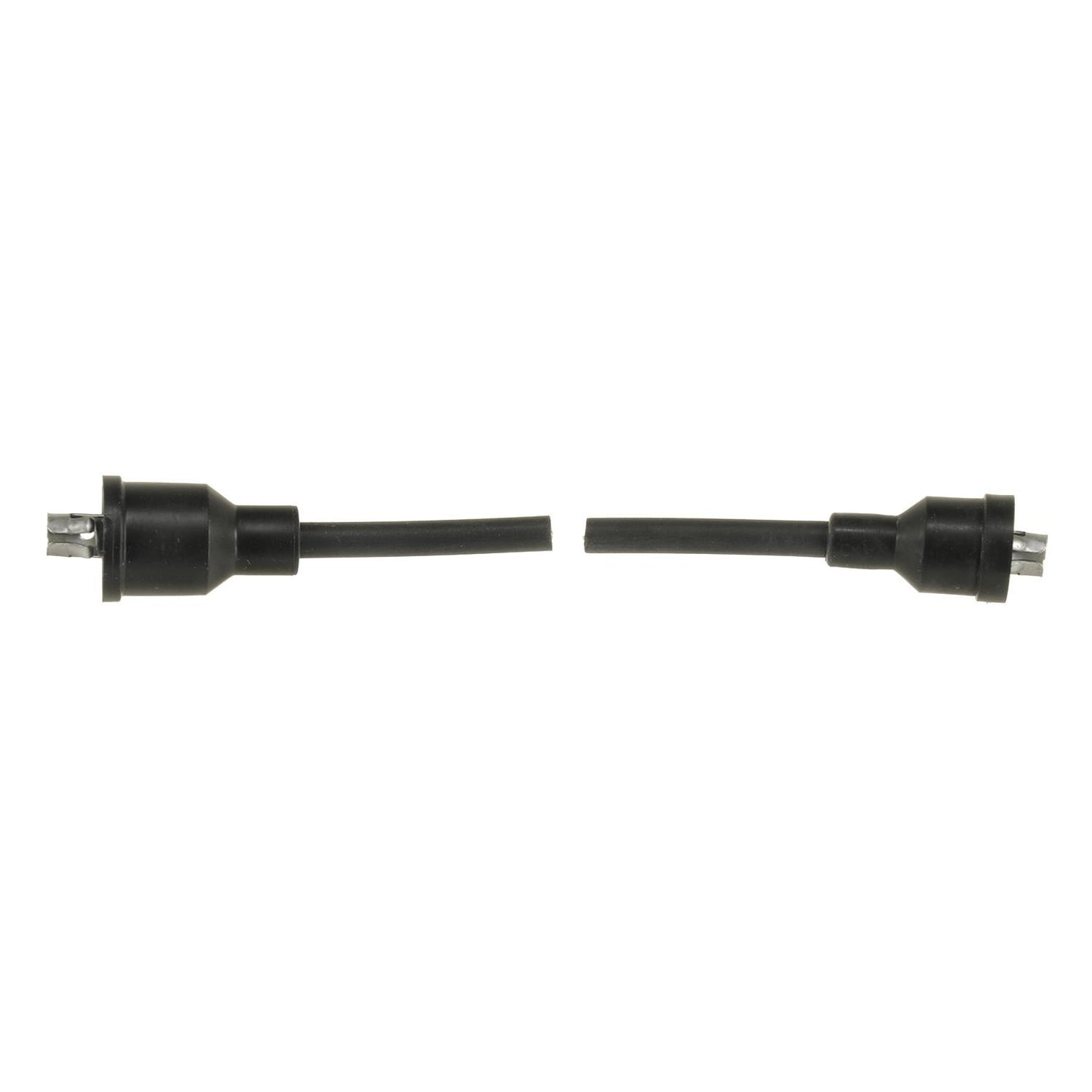 Federal Parts Single Lead Spark Plug Wire 7719