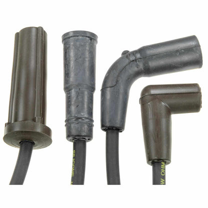 Standard Ignition Spark Plug Wire Set 7720