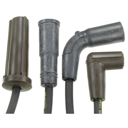 Standard Ignition Spark Plug Wire Set 7720