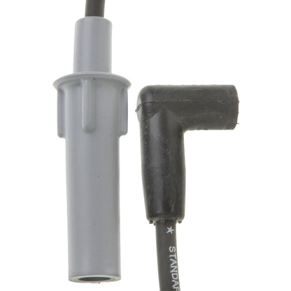 Standard Ignition Single Lead Spark Plug Wire 7733