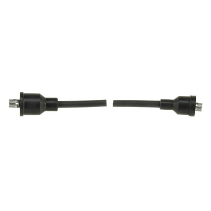 Standard Ignition Spark Plug Wire Set 7733