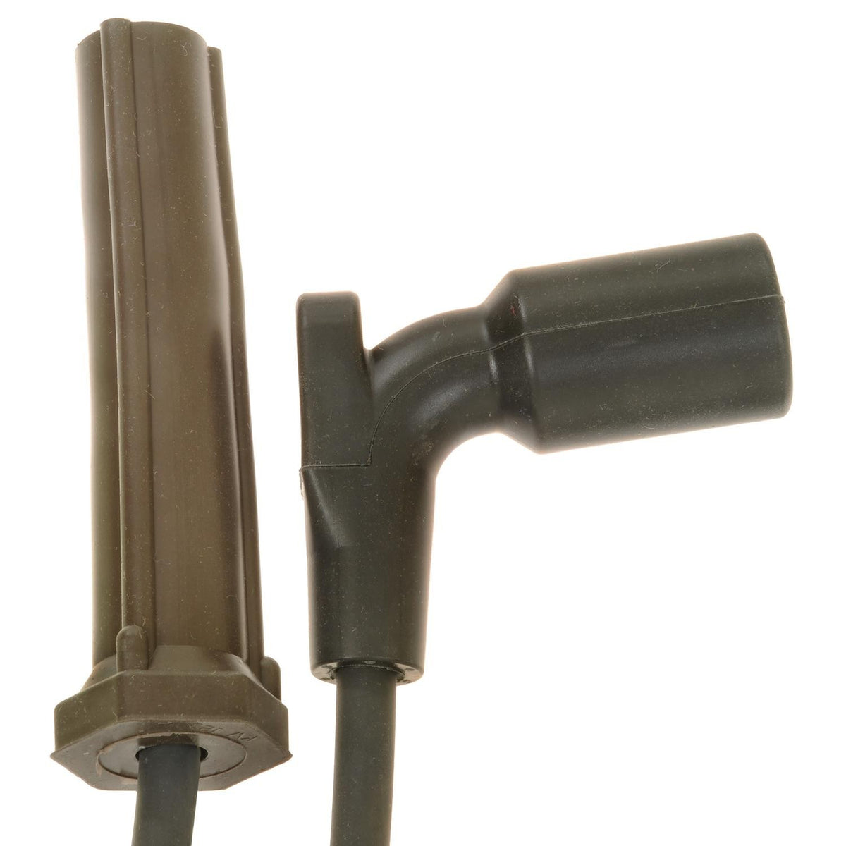 Standard Ignition Spark Plug Wire Set 7737
