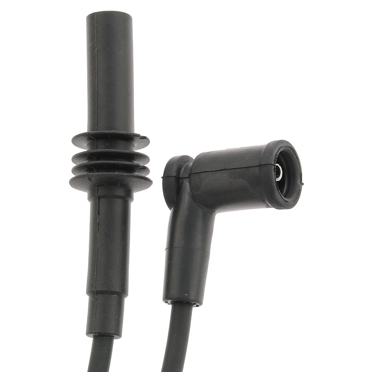 Standard Ignition Spark Plug Wire Set 7738K