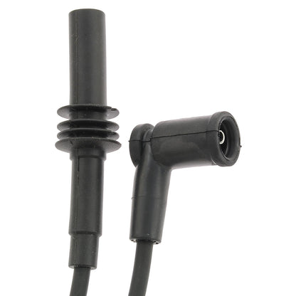 Standard Ignition Spark Plug Wire Set 7738K
