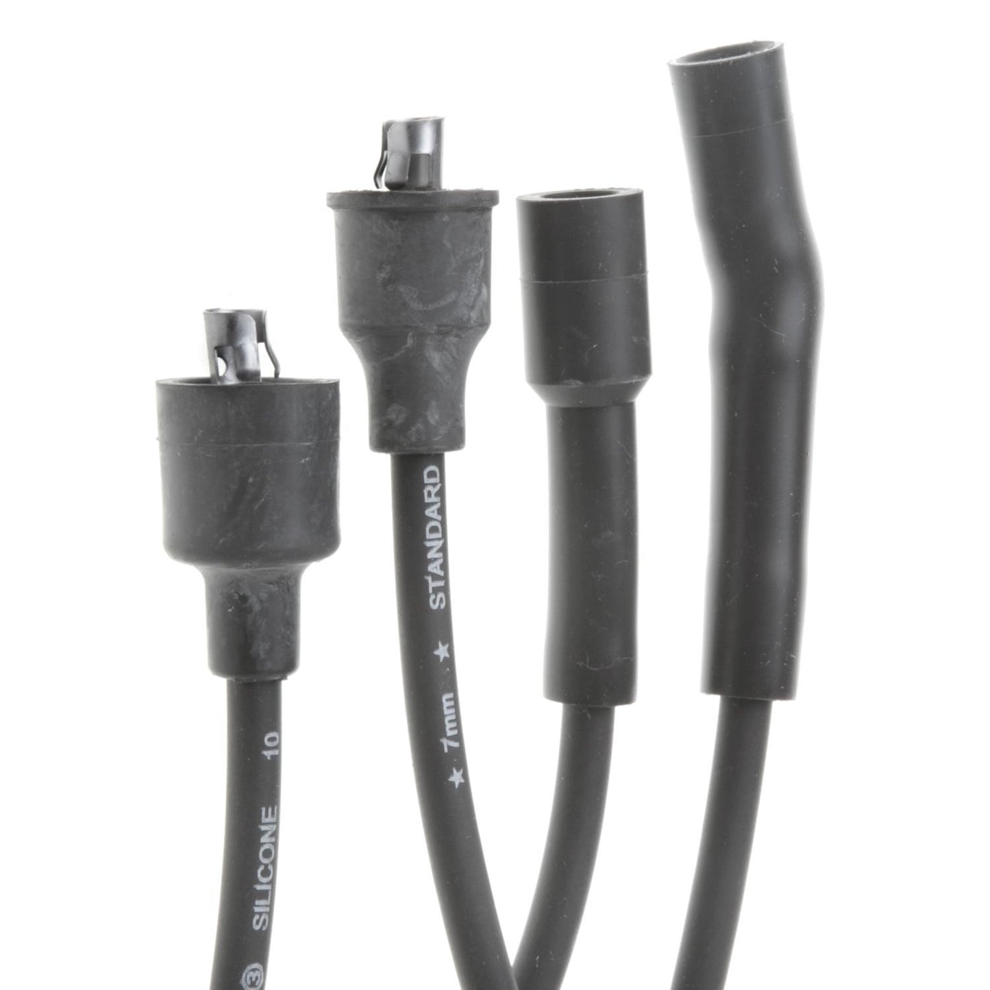 Standard Ignition Spark Plug Wire Set 7805