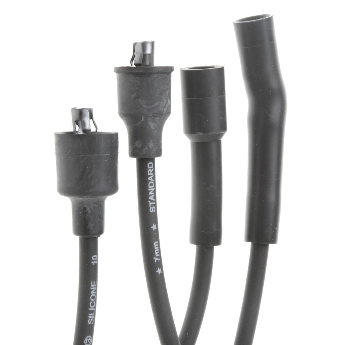 Standard Ignition Spark Plug Wire Set 7805