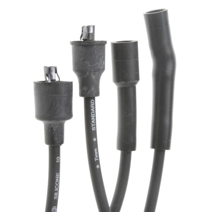 Standard Ignition Spark Plug Wire Set 7805