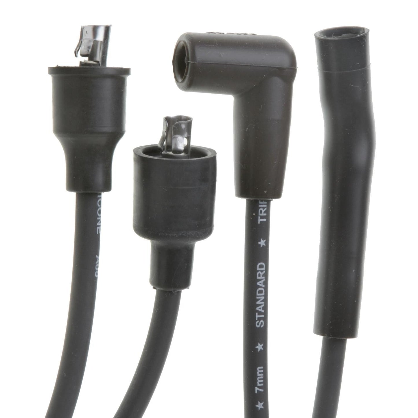 Standard Ignition Spark Plug Wire Set 7813