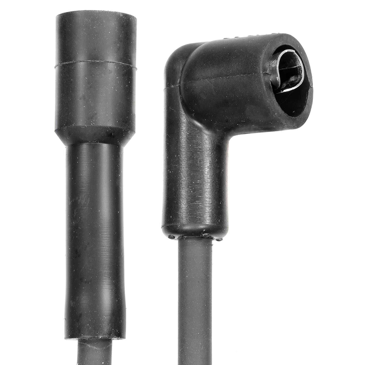 Standard Ignition Spark Plug Wire Set 7815