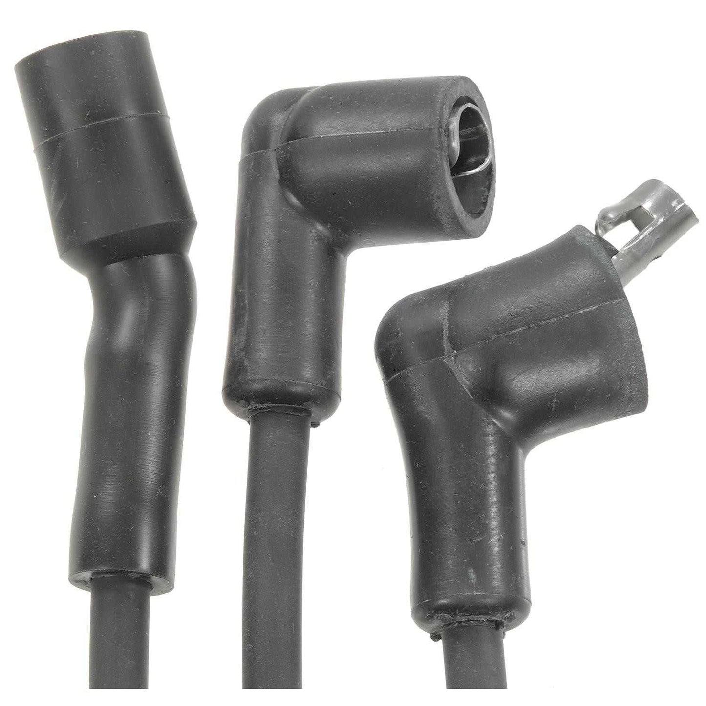 Standard Ignition Spark Plug Wire Set 7816