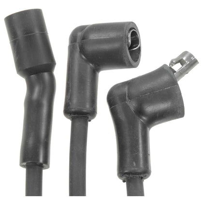 Standard Ignition Spark Plug Wire Set 7816