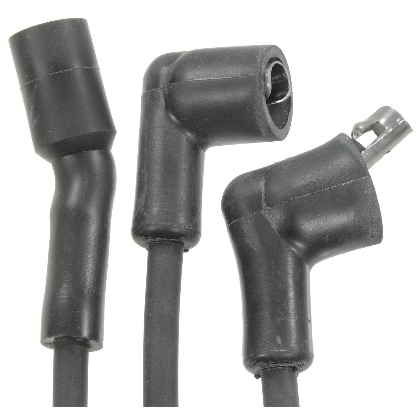 Standard Ignition Spark Plug Wire Set 7816