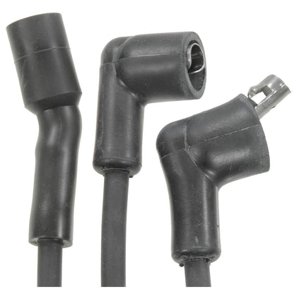 Standard Ignition Spark Plug Wire Set 7816