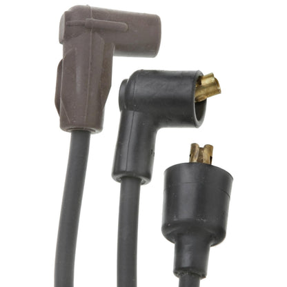 Standard Ignition Spark Plug Wire Set 7819