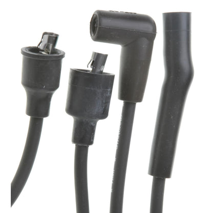 Standard Ignition Spark Plug Wire Set 7822