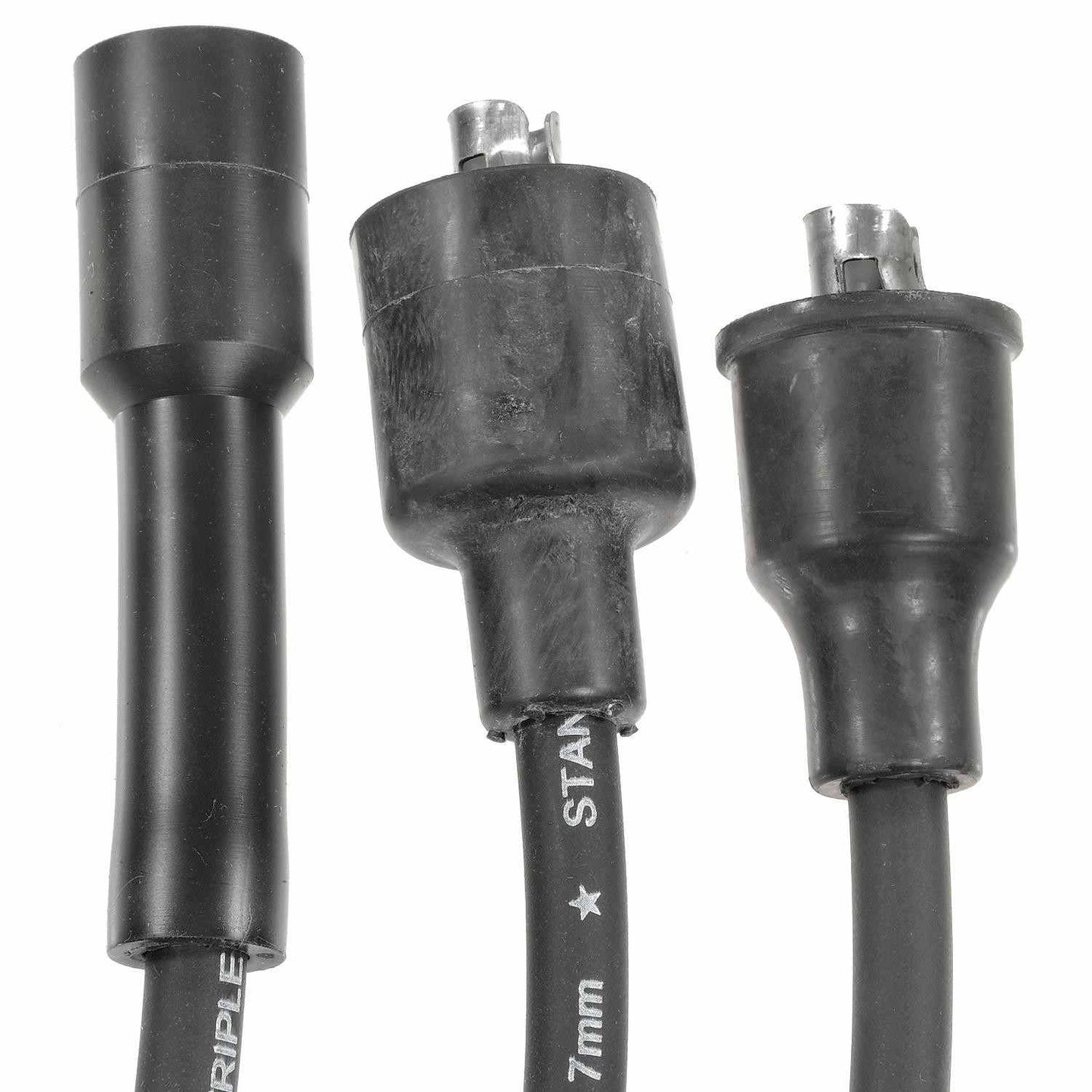 Standard Ignition Spark Plug Wire Set 7829