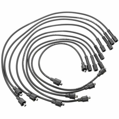 Standard Ignition Spark Plug Wire Set 7829