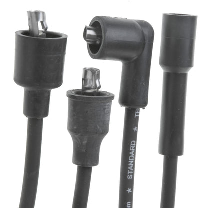 Standard Ignition Spark Plug Wire Set 7830
