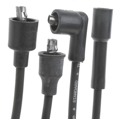 Standard Ignition Spark Plug Wire Set 7830